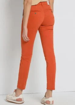 Chino | Clyde-Nectar