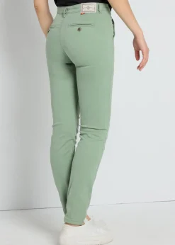 Chino | Clyde-Nectar