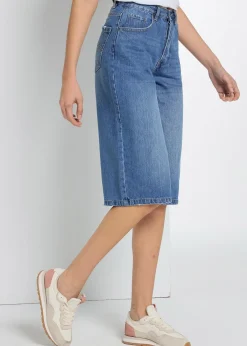 Jean Boîte Du Milieu | Lili-Ruby