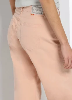 Jean Extra Flare | Celia-Nectar