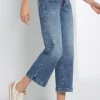 Jeans Aurore-Ariane