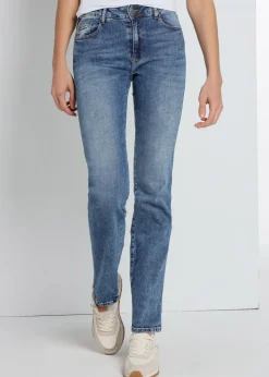 Jeans Claudia-Ariane