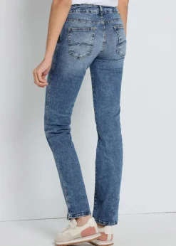 Jeans Claudia-Ariane