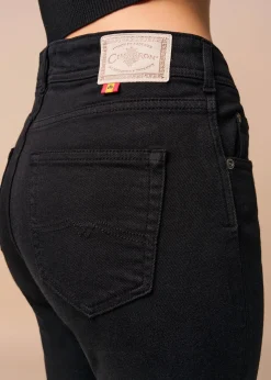 Jeans Coupe Slim | Nouflore Beatrice