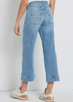 Jeans Martina-Ariane