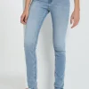 Jeans Nouflore-Ariane