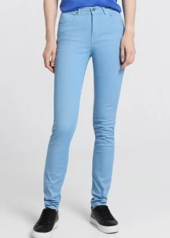 Jeans Nouflore-Pigm