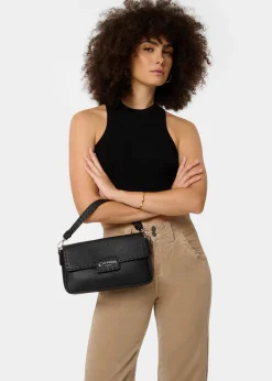 OLIVIA LEIN - Pantalon | Wide Leg | Taille en pouces