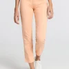 Pantalon | Carole-Satin