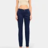 Pantalon Chino Slim | Clyde-Nectar