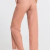 Pantalon Chino Slim | Olivia-Ariane