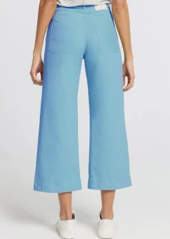 Pantalon Coloré | Martina-Zoelie