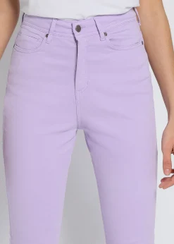 Pantalon coupe botte | Gracia-Nectar