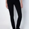 Pantalon Coupe Slim | Nouflore Heloise