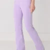 Pantalon de couleur Gracia-Nectar