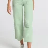 Pantalon de couleur Martina-Zoelie
