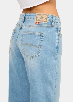 Pantalon Extra Flare | Celia-Ariane