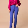 Pantalon | Nouflore-Quin