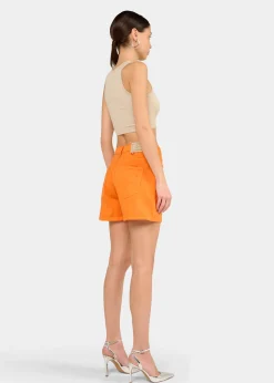 Short Regular | Melrose-Nectar