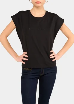 T-shirt manches courtes Zac Raffi