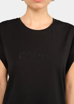 T-shirt manches courtes Zac Raffi