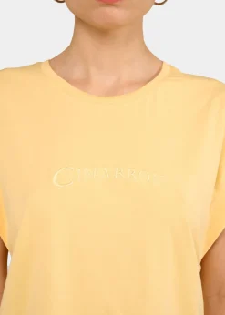 T-shirt manches courtes Zac Raffi