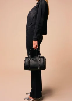 Veste Jean | Alenis Hugo